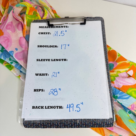 JAMS WORLD  Vintage Janice Midi Dress XL Flora Dora Floral Pattern Sun Dress - Picture 10 of 12